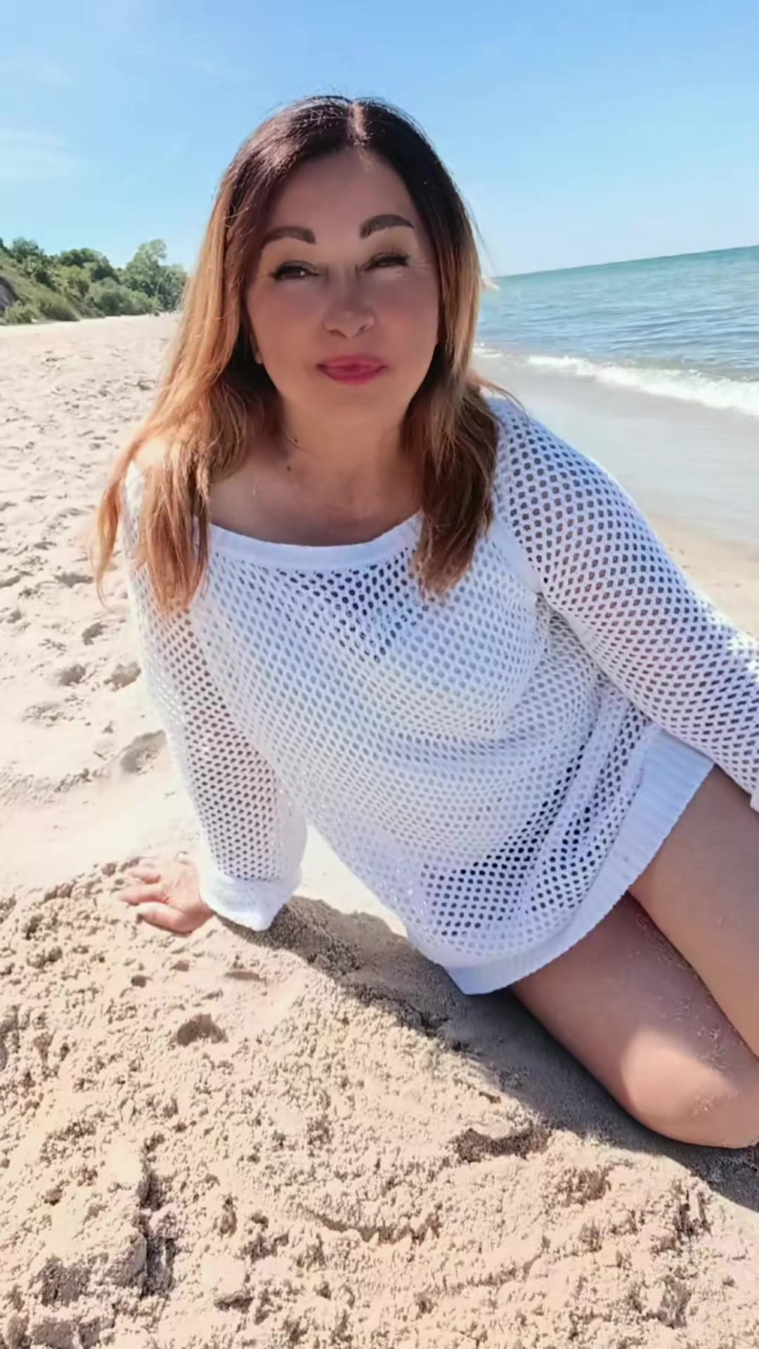 @❤️