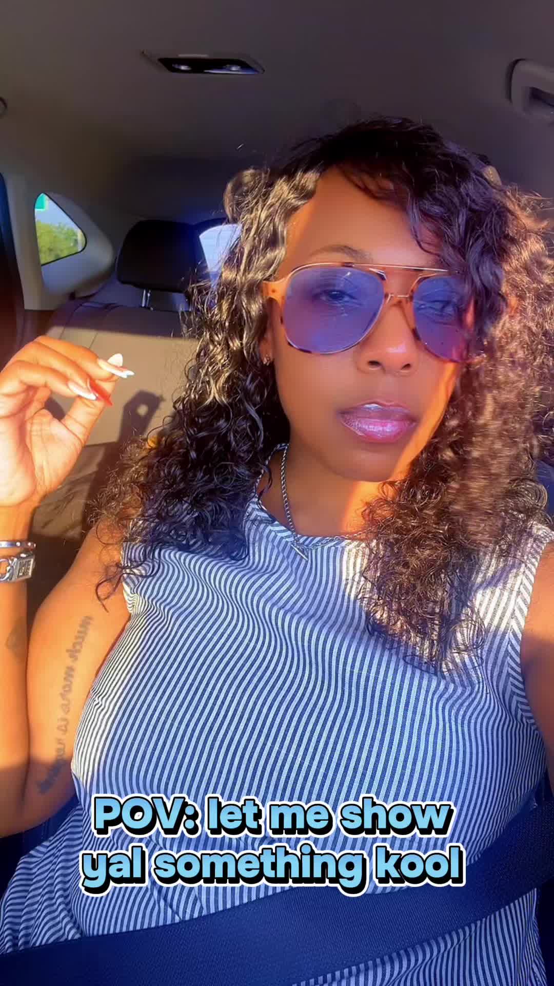 @chozenniq