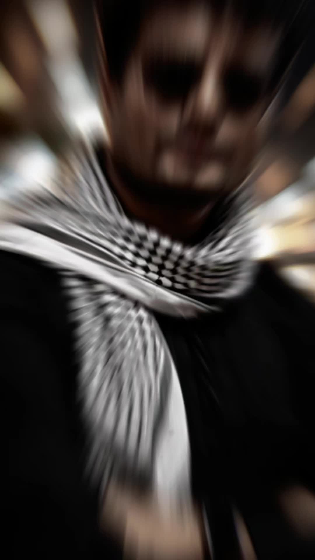 @ashok yadav