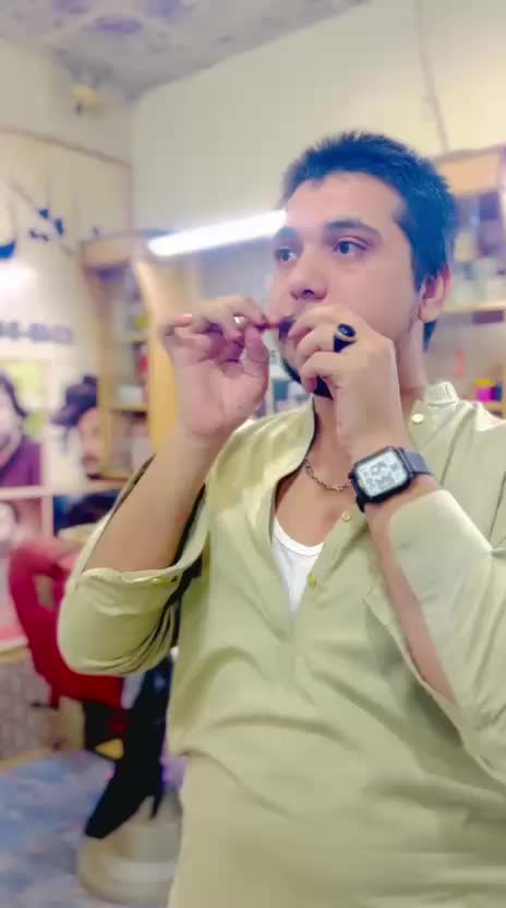 @Raja Nazim