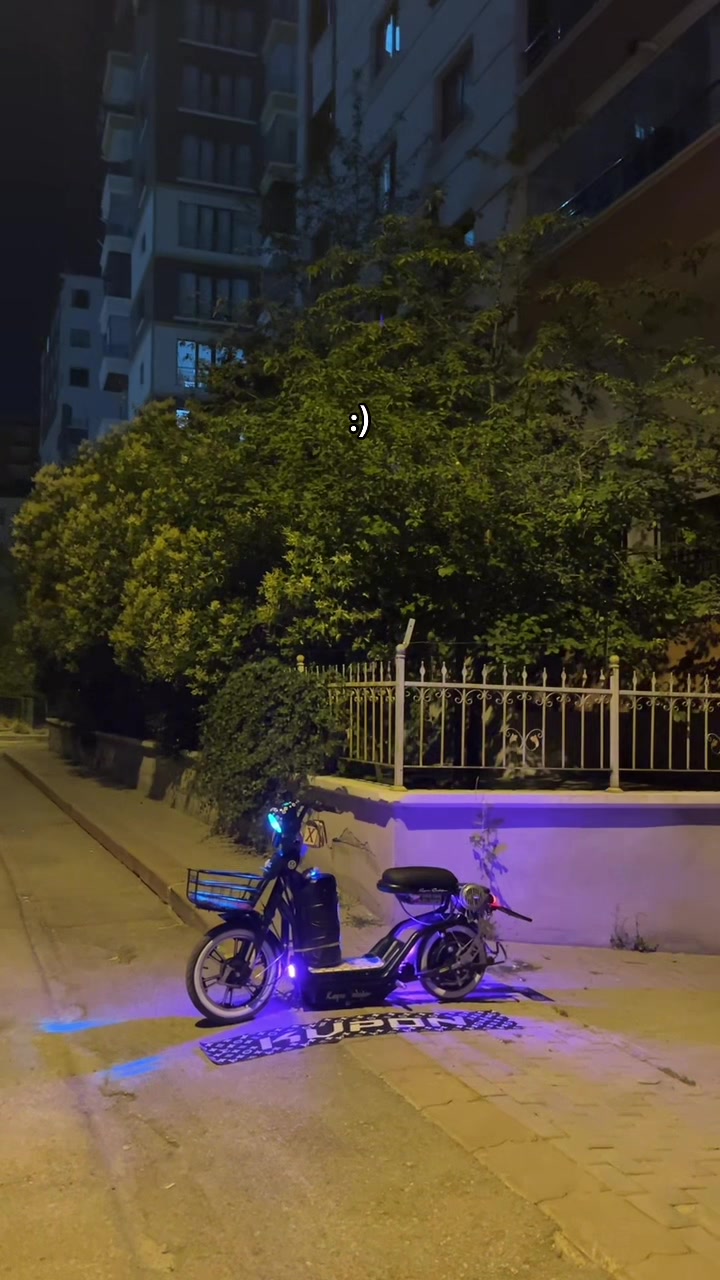 @𝑲𝒂𝒚𝒓𝒂 𝑬𝒓𝒅𝒐𝒈̆𝒂𝒏