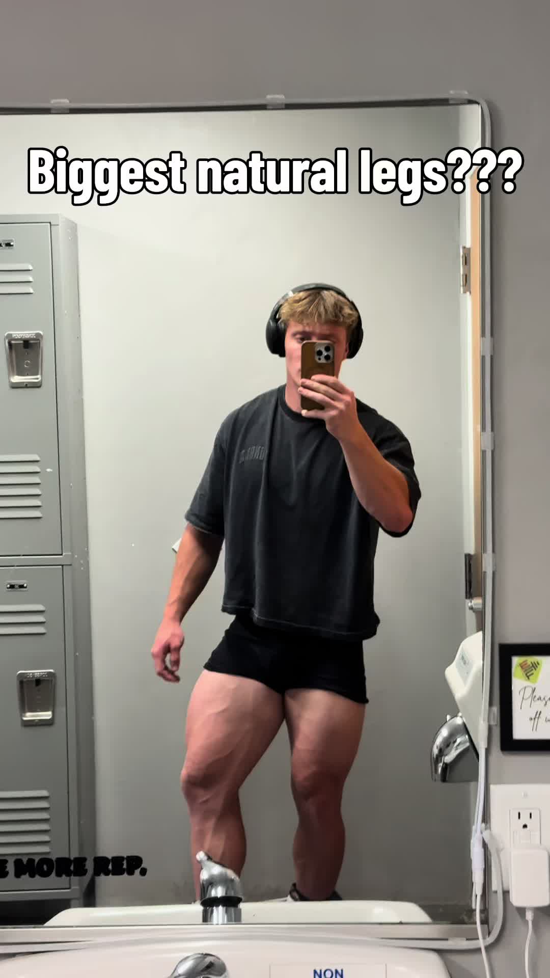 @Jaydn