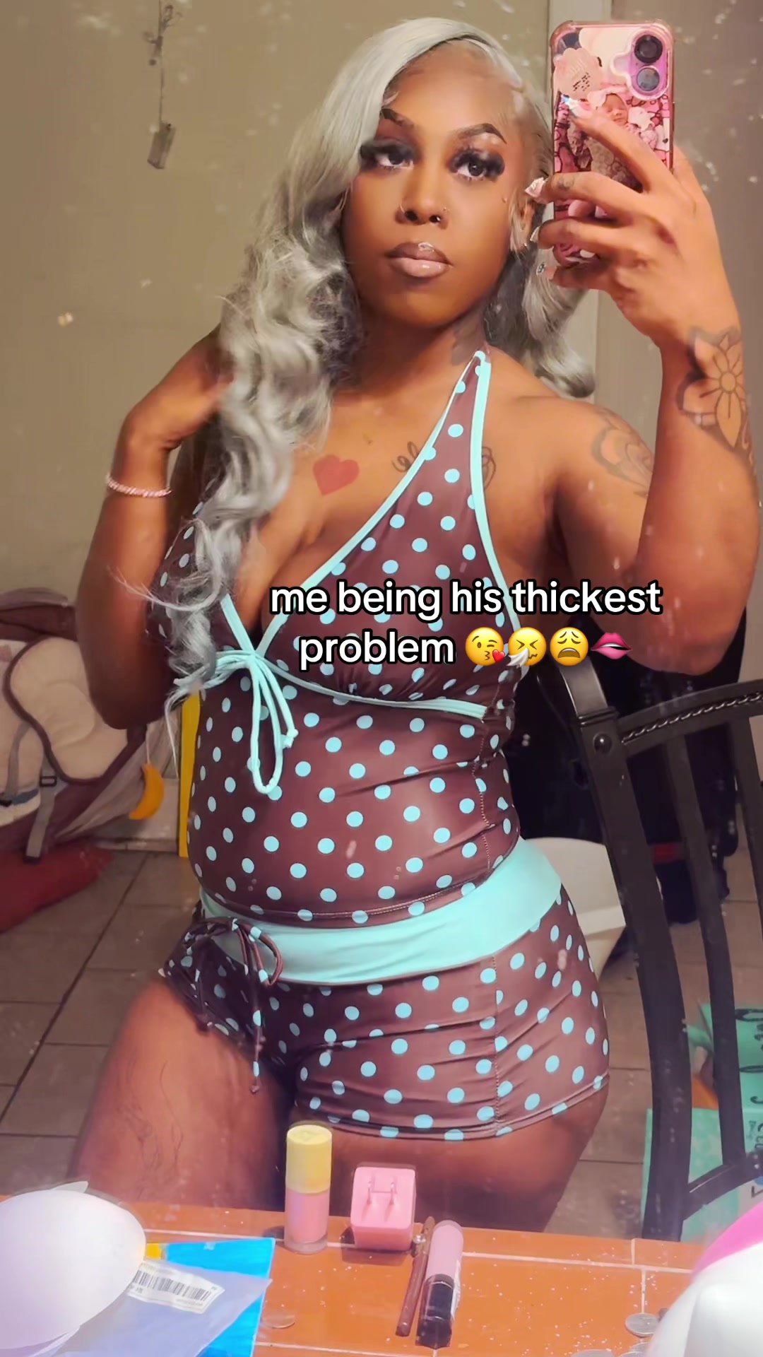 @mymy