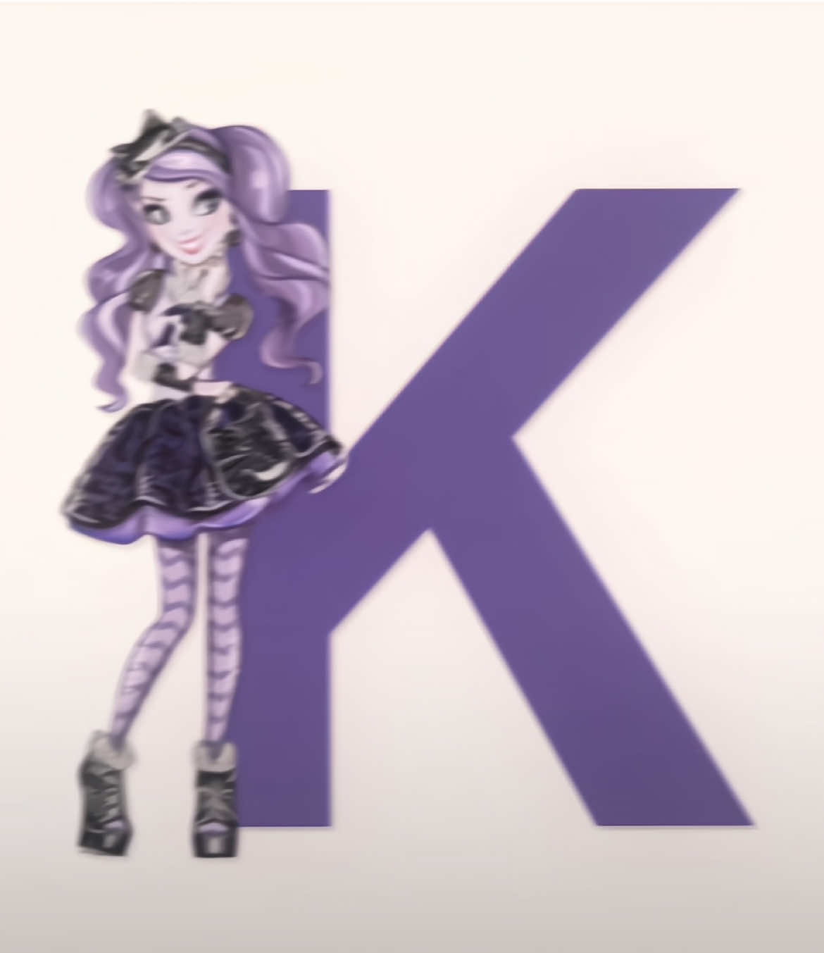 @ᨳ ˖ 𝐟𝐢𝐨𝐧𝐚 ?!