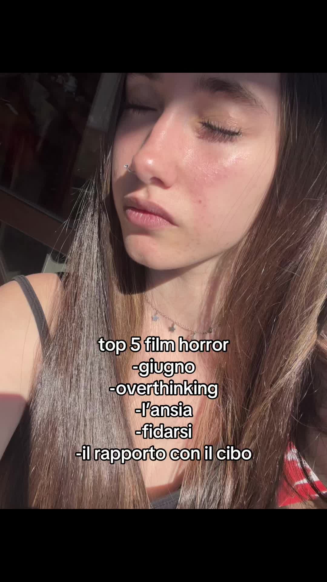 @congiii💫