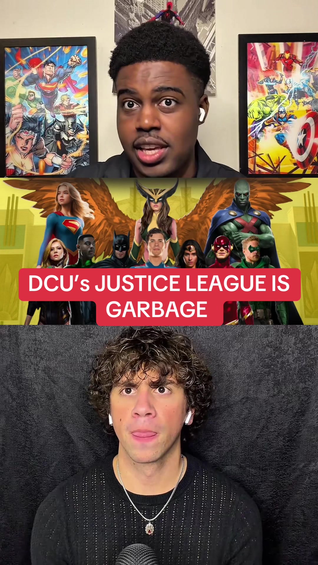 @theblacknwhitepodcast