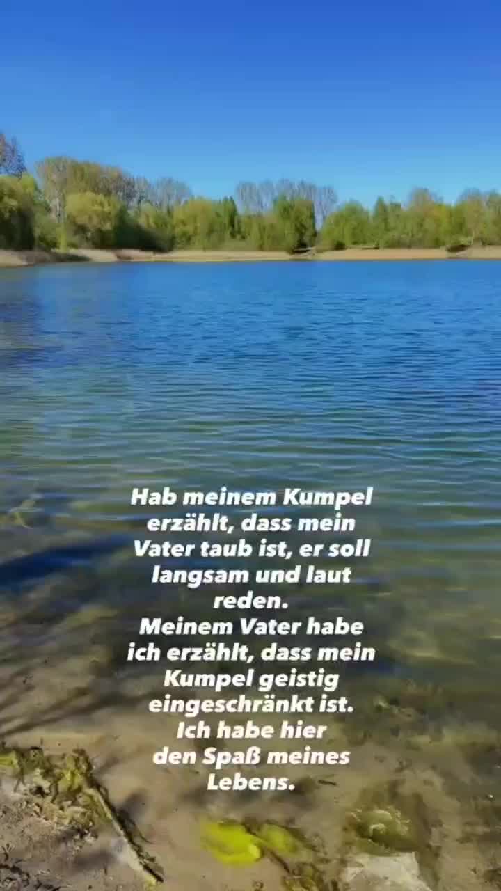 @martha_s_weg