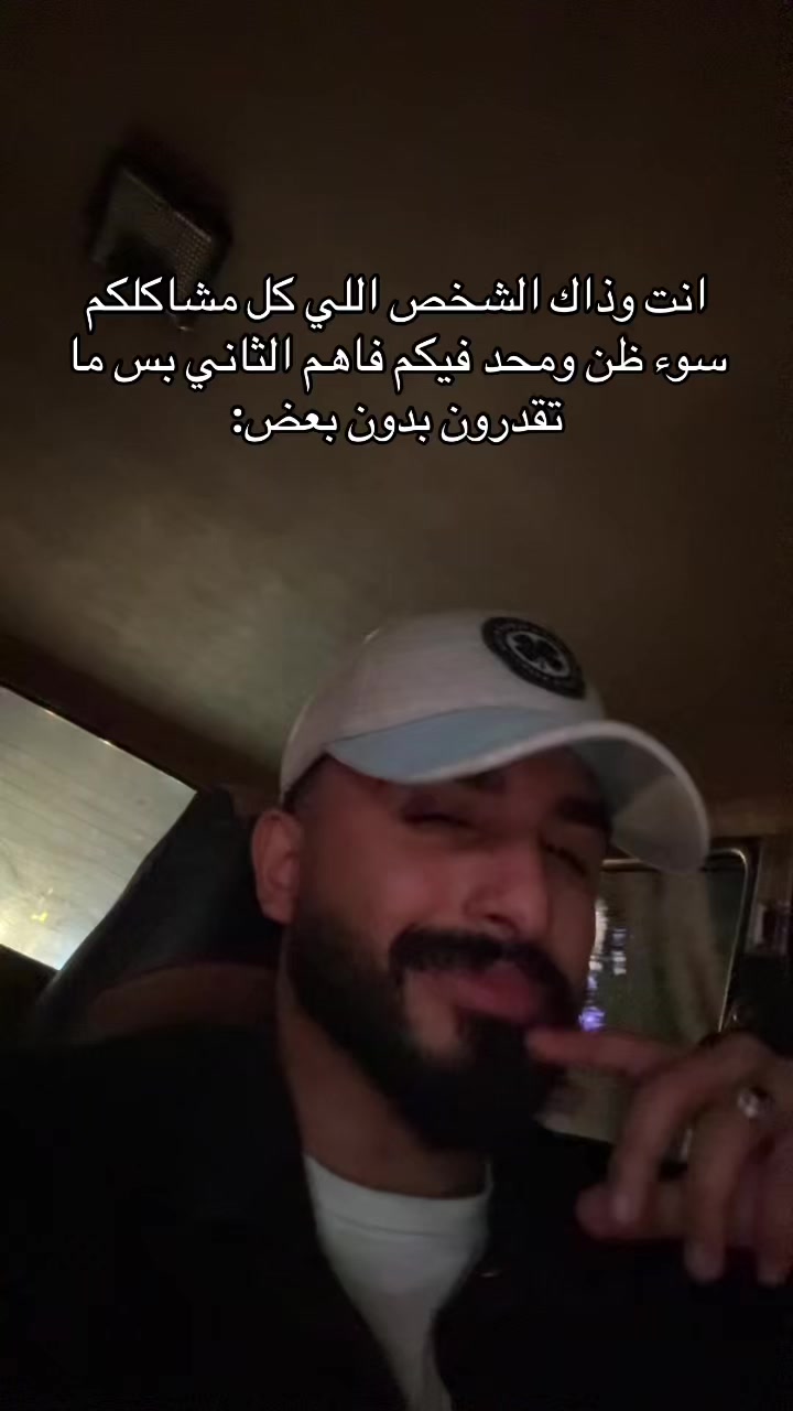 @👨🏽⚕️