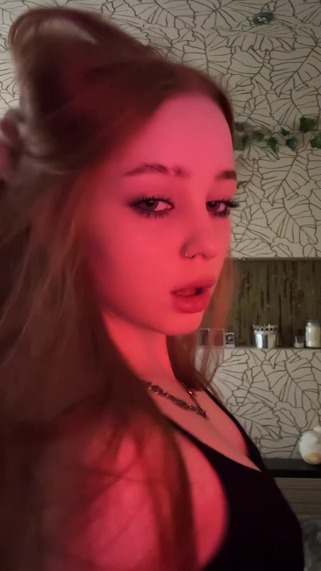 @рыжая бесстыжая