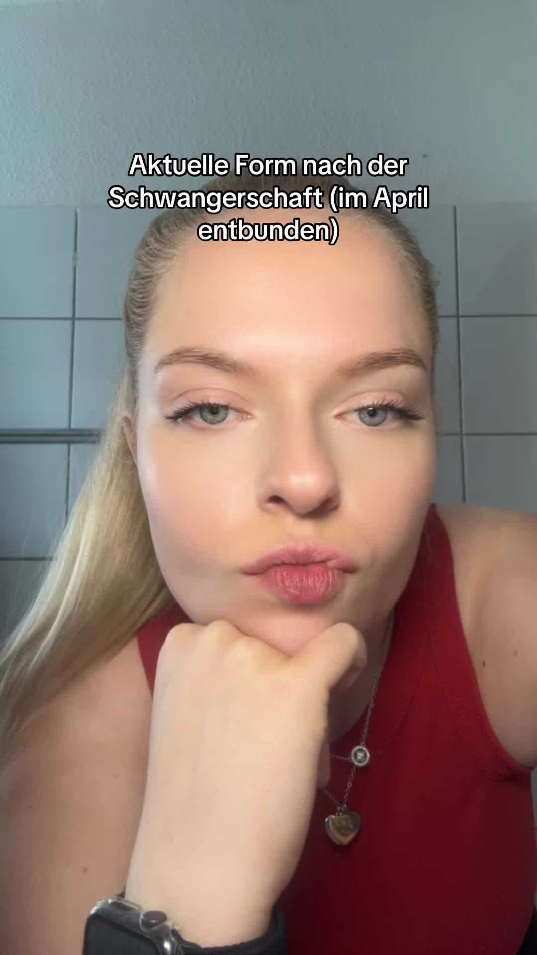 @Justinchen