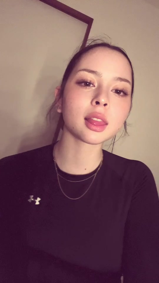 @tunamonkespam