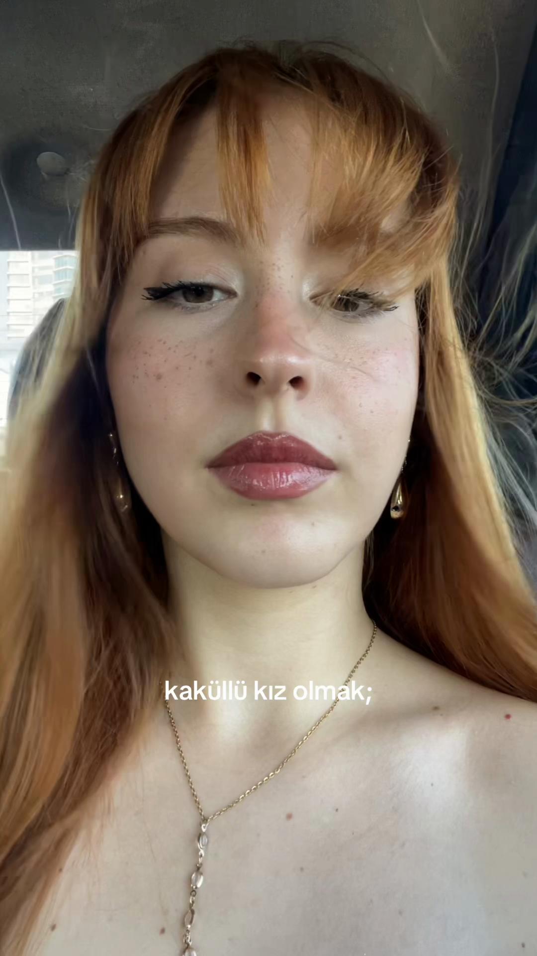 @yelizacaryy