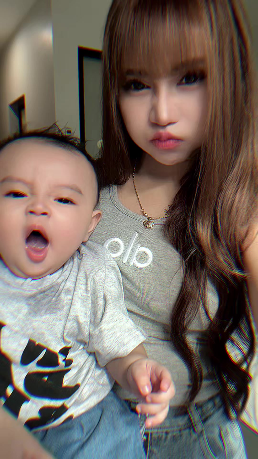 @Meixiu🦋🇨🇳🇮🇩