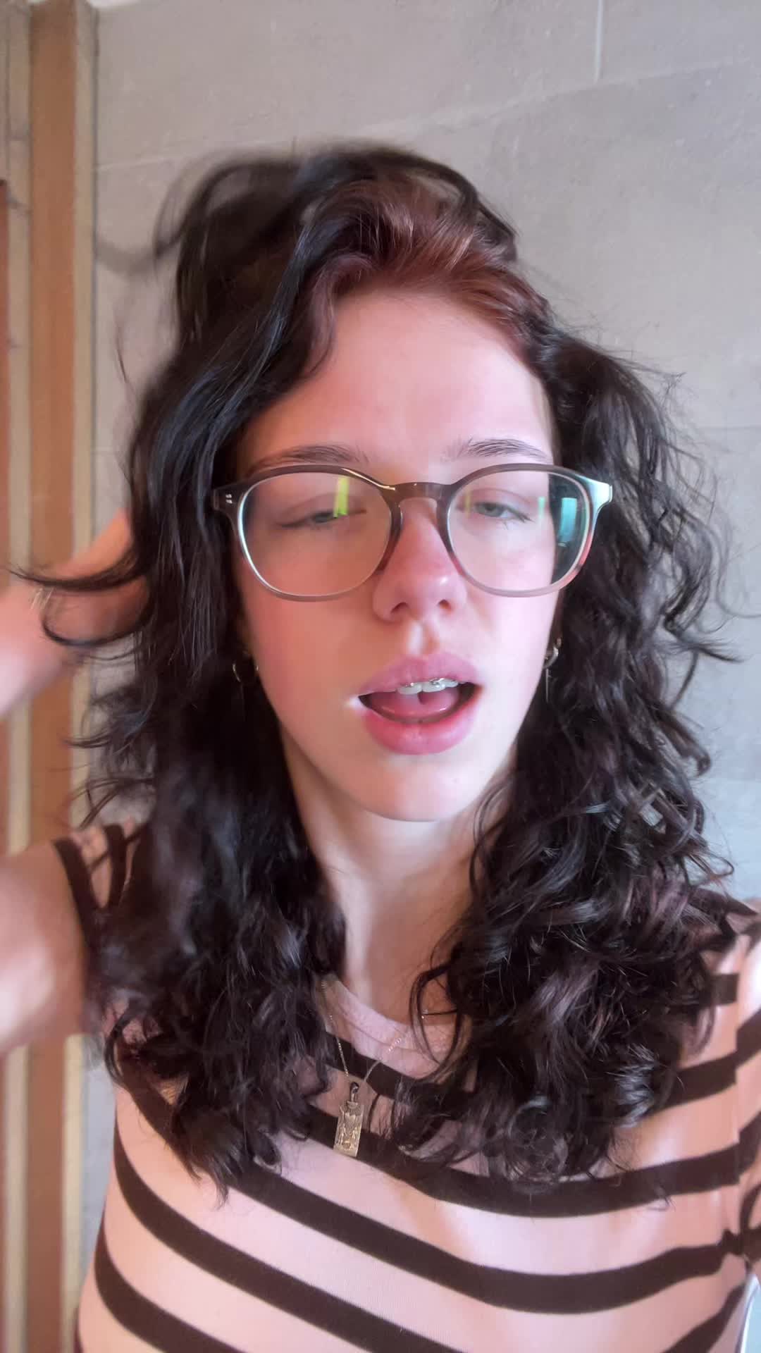 @Eva🍒