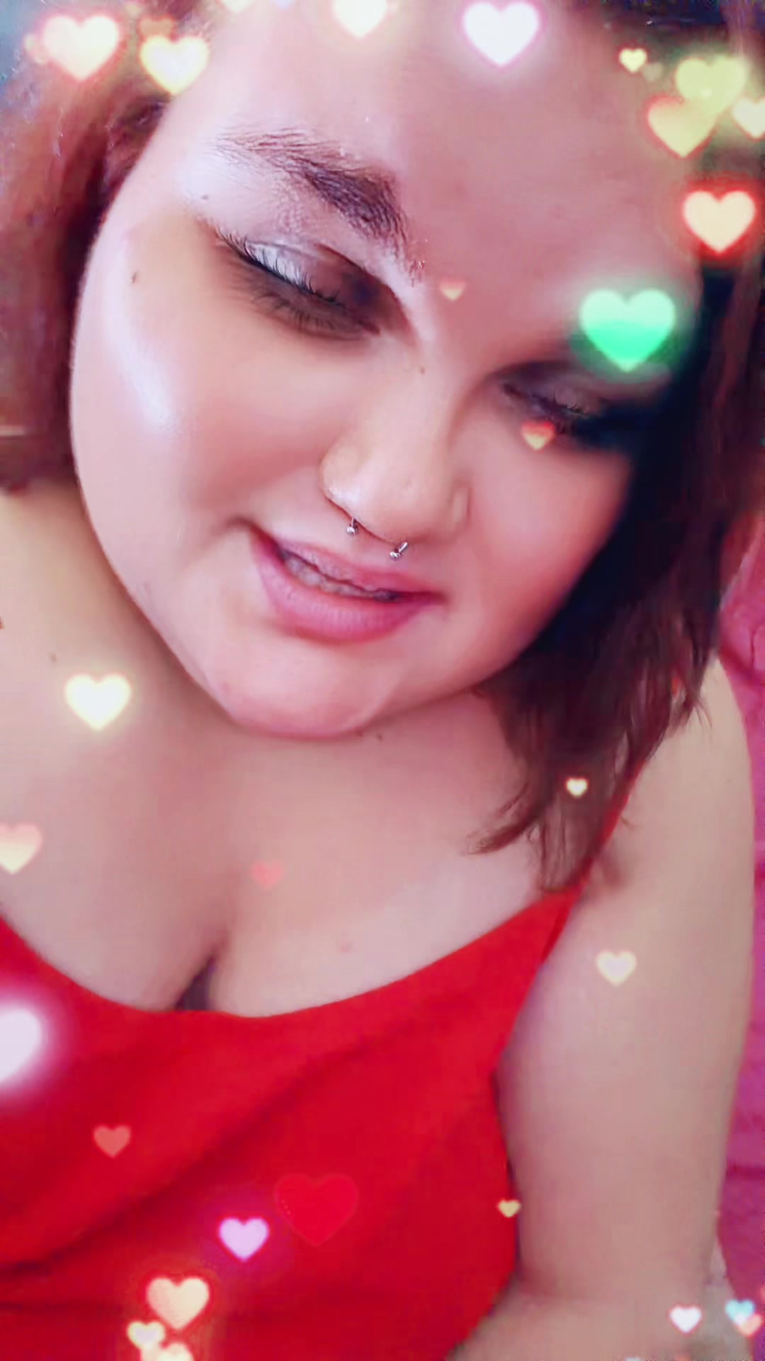 @👼🏻𝓜𝓪𝓶𝓪 𝓞𝓕𝓐𝓷𝓰𝓮𝓵🪽
