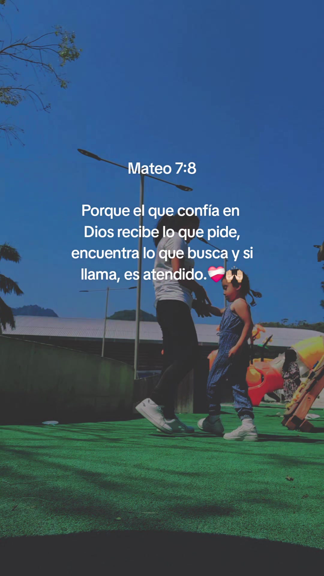 @🦋14♡🦋🍃