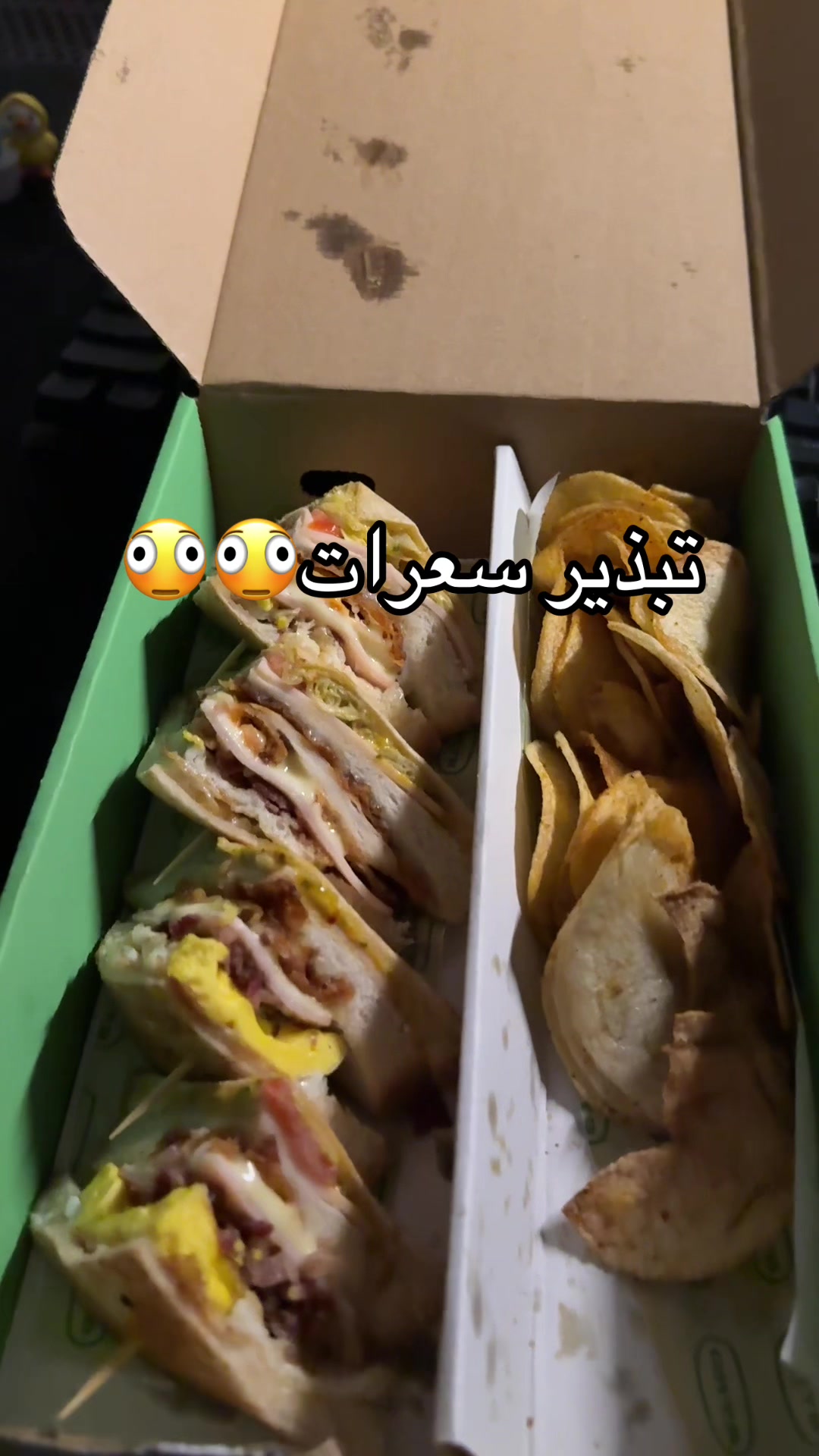 @Mohammed