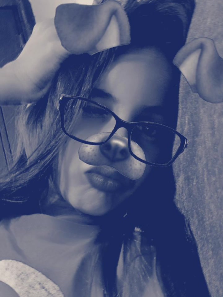 @🦋 Nurg&uuml;l🦋