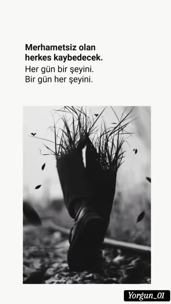 @Yorgun_01