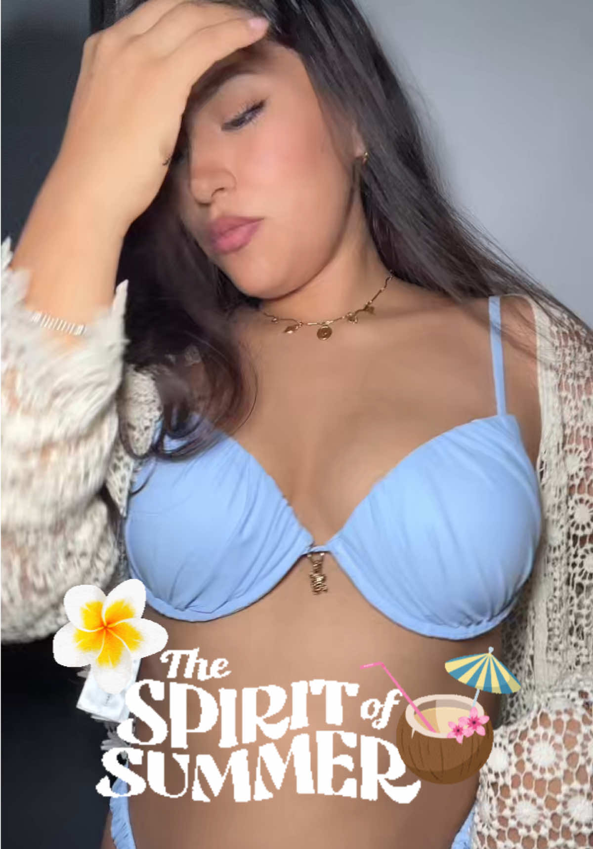 @Brigitte