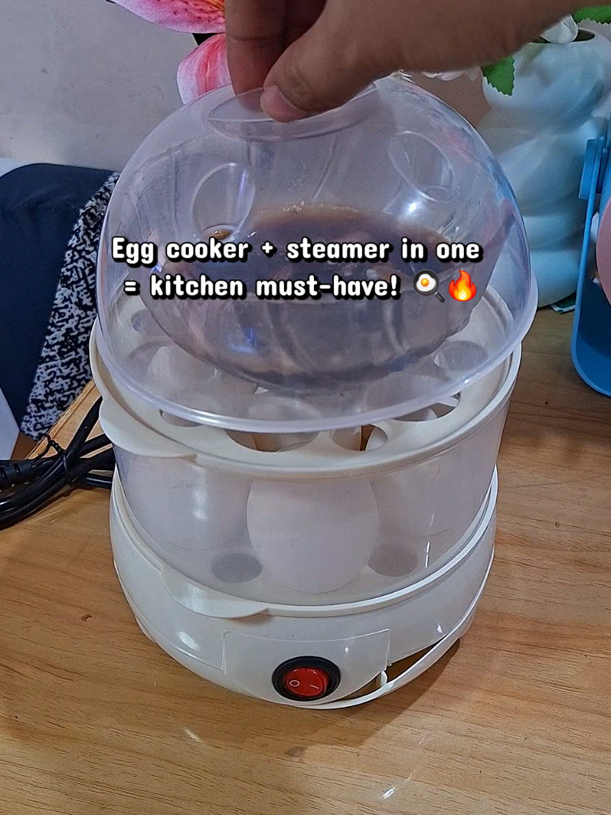 @MommyJhenBudol
