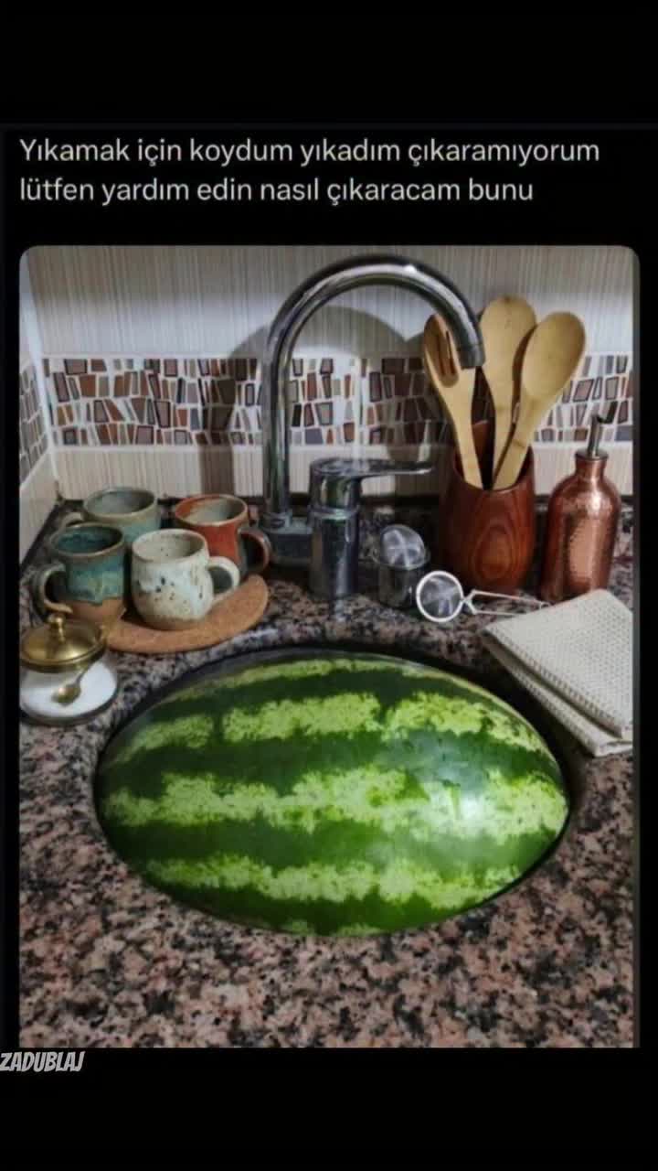 @tezcan_tekbas