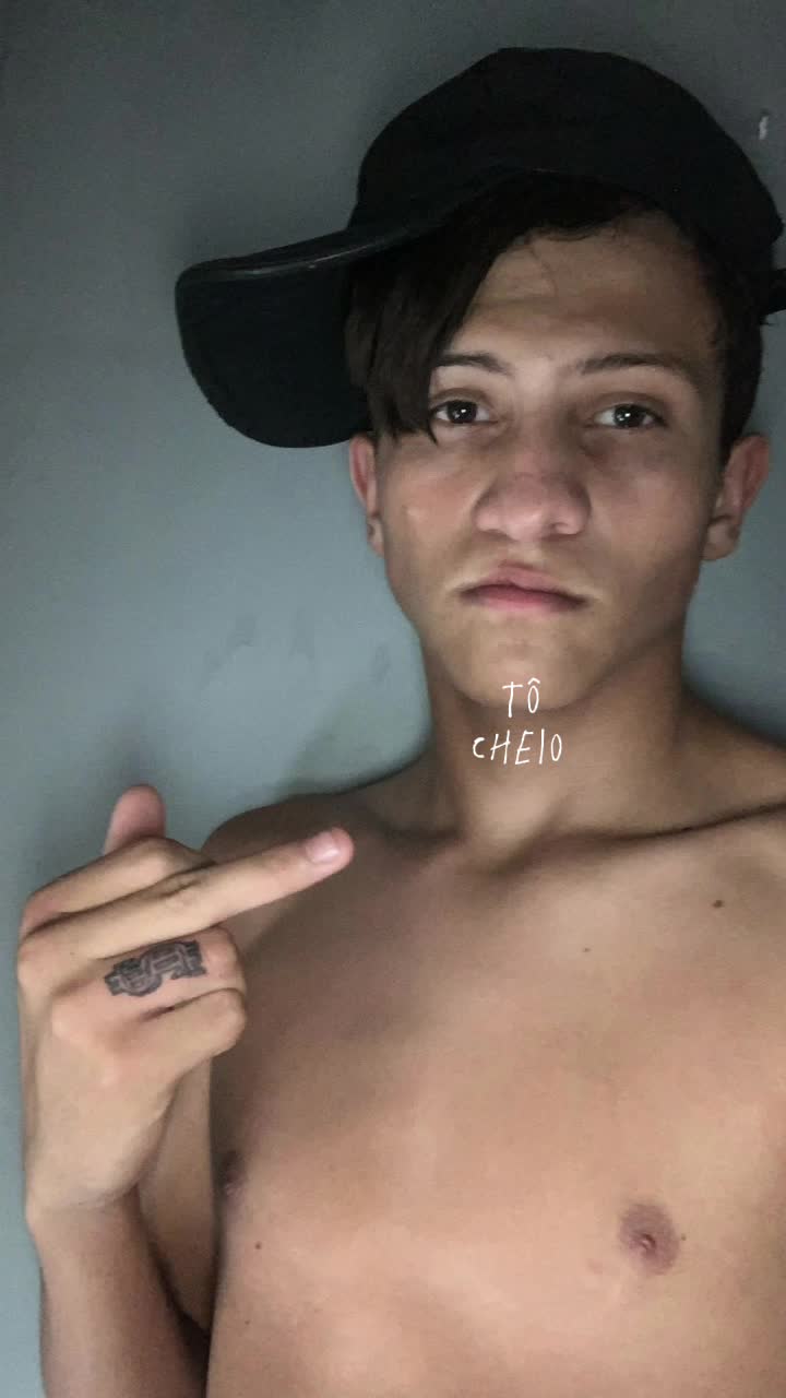 @tralha__chique59