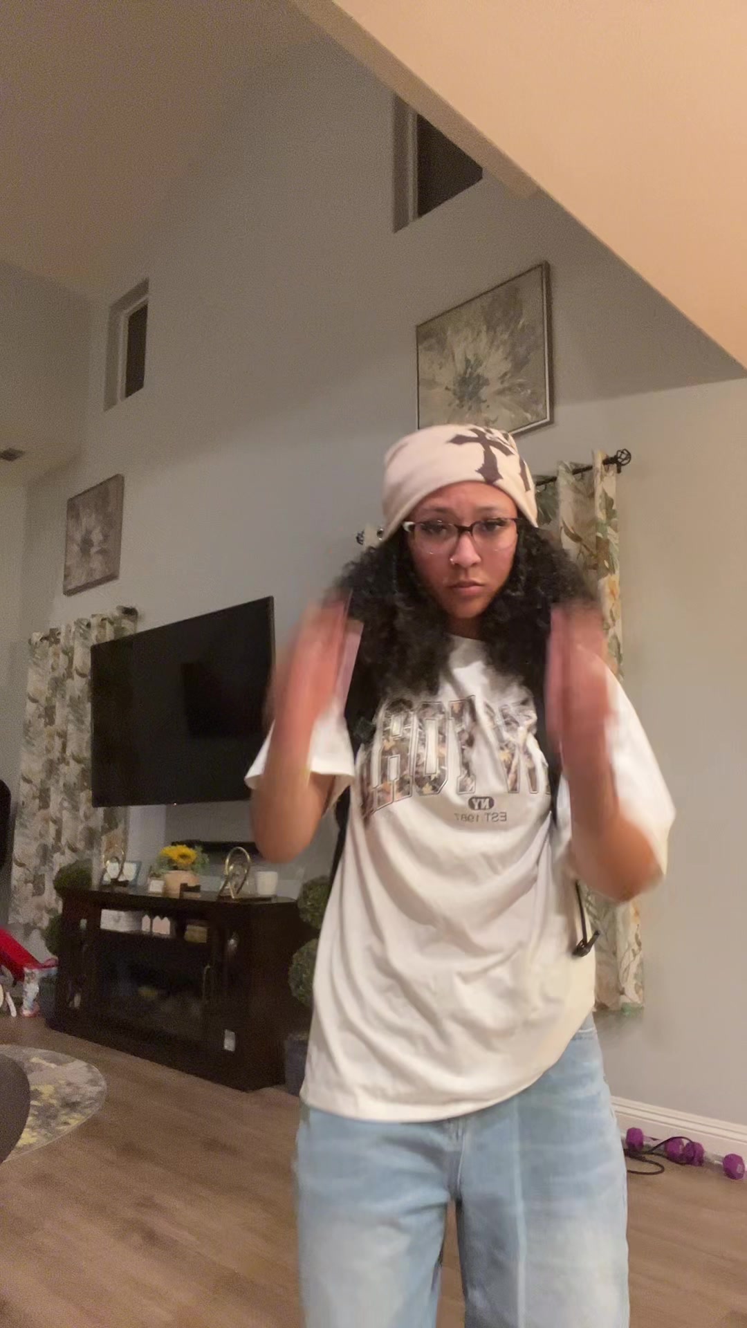 @tyrahhh