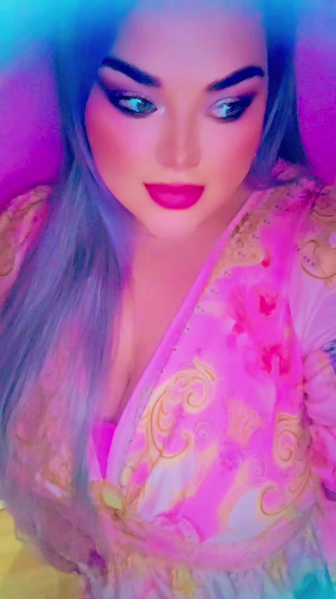 @Nooitjie🍉