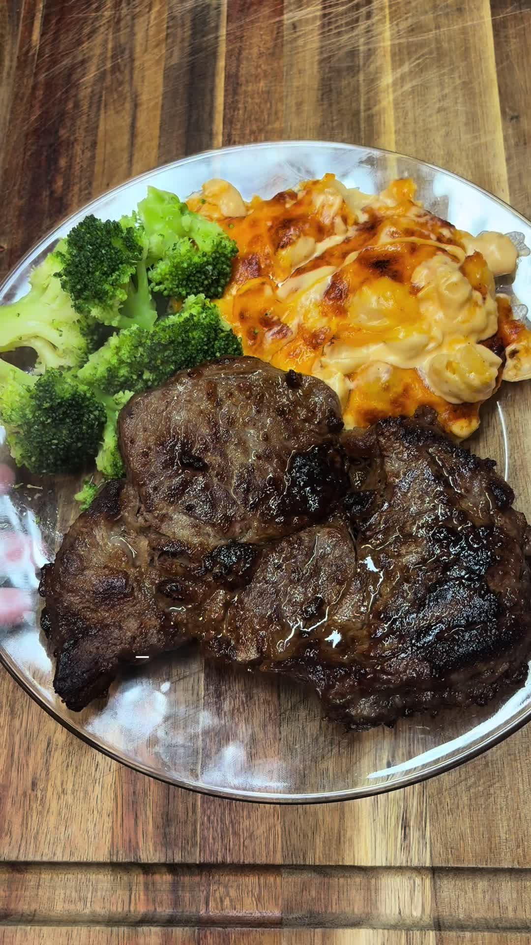 @KeeksFood