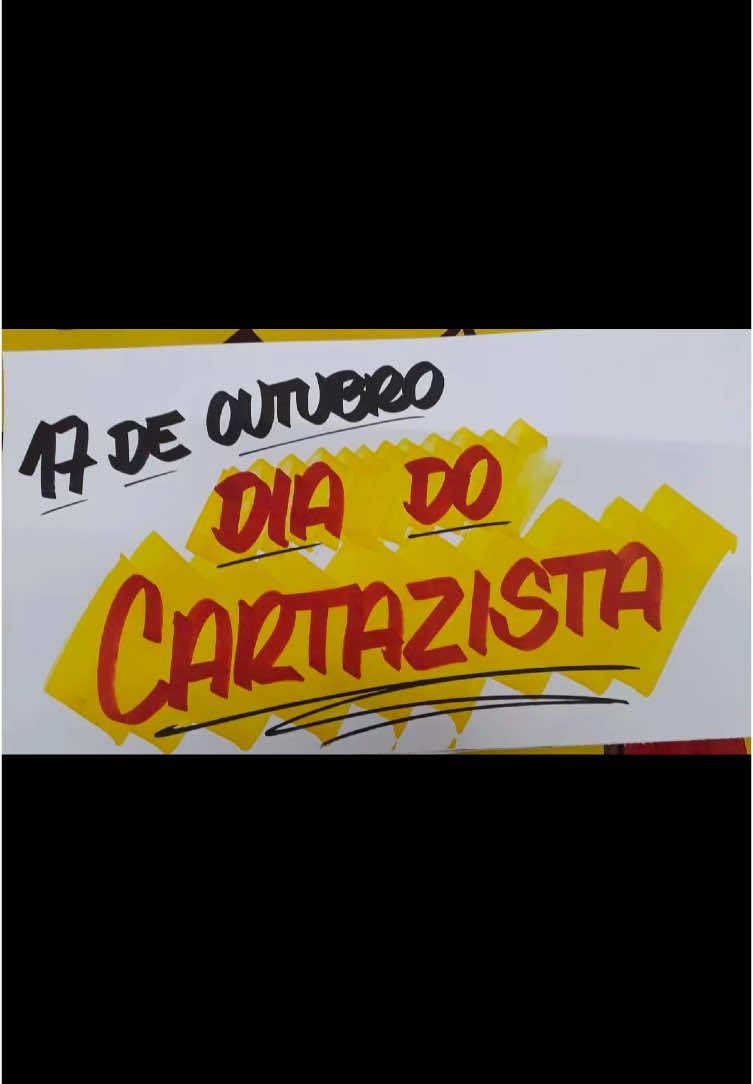 @Danny Camargo II
