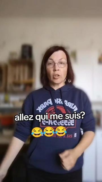 @🇫🇷La_Fran&ccedil;aise🇫🇷