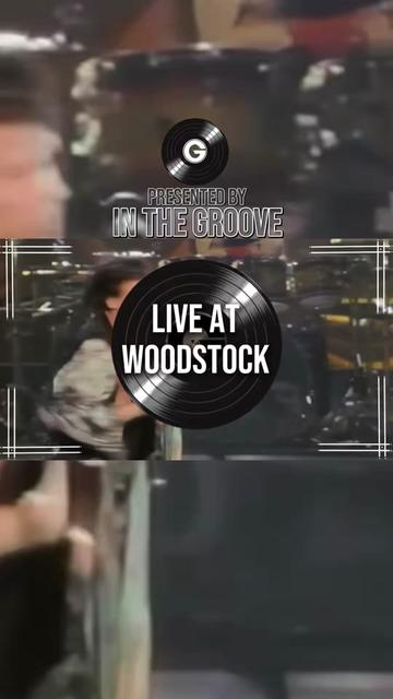 @inthegroove_tok