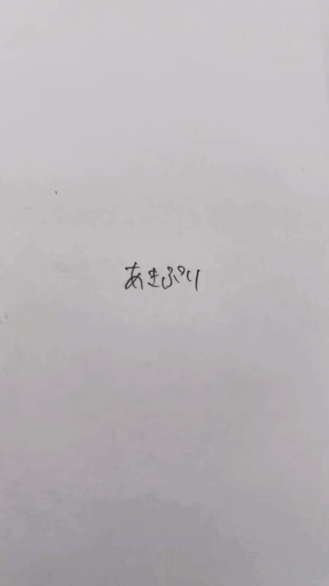 @momonnga.1008