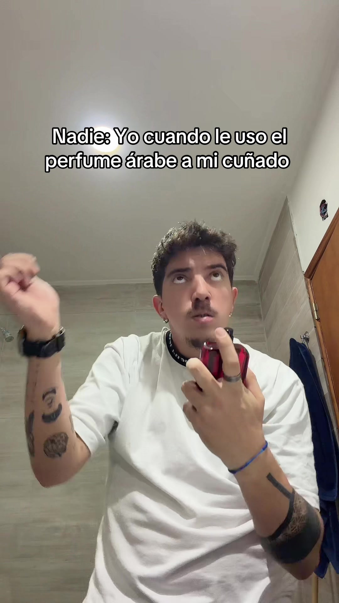 @ivaneliizalde