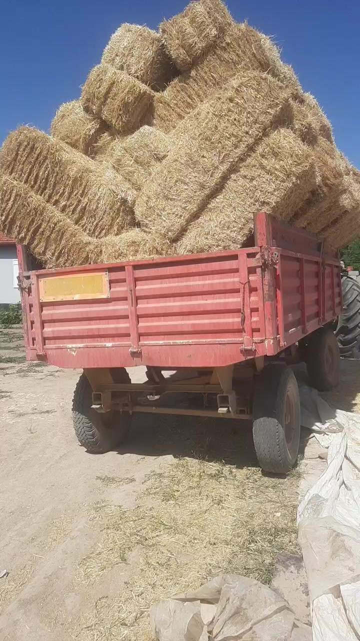@&ouml;zen krbck 42