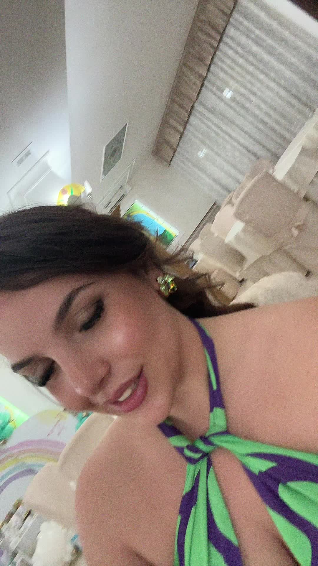 @Kekkagram