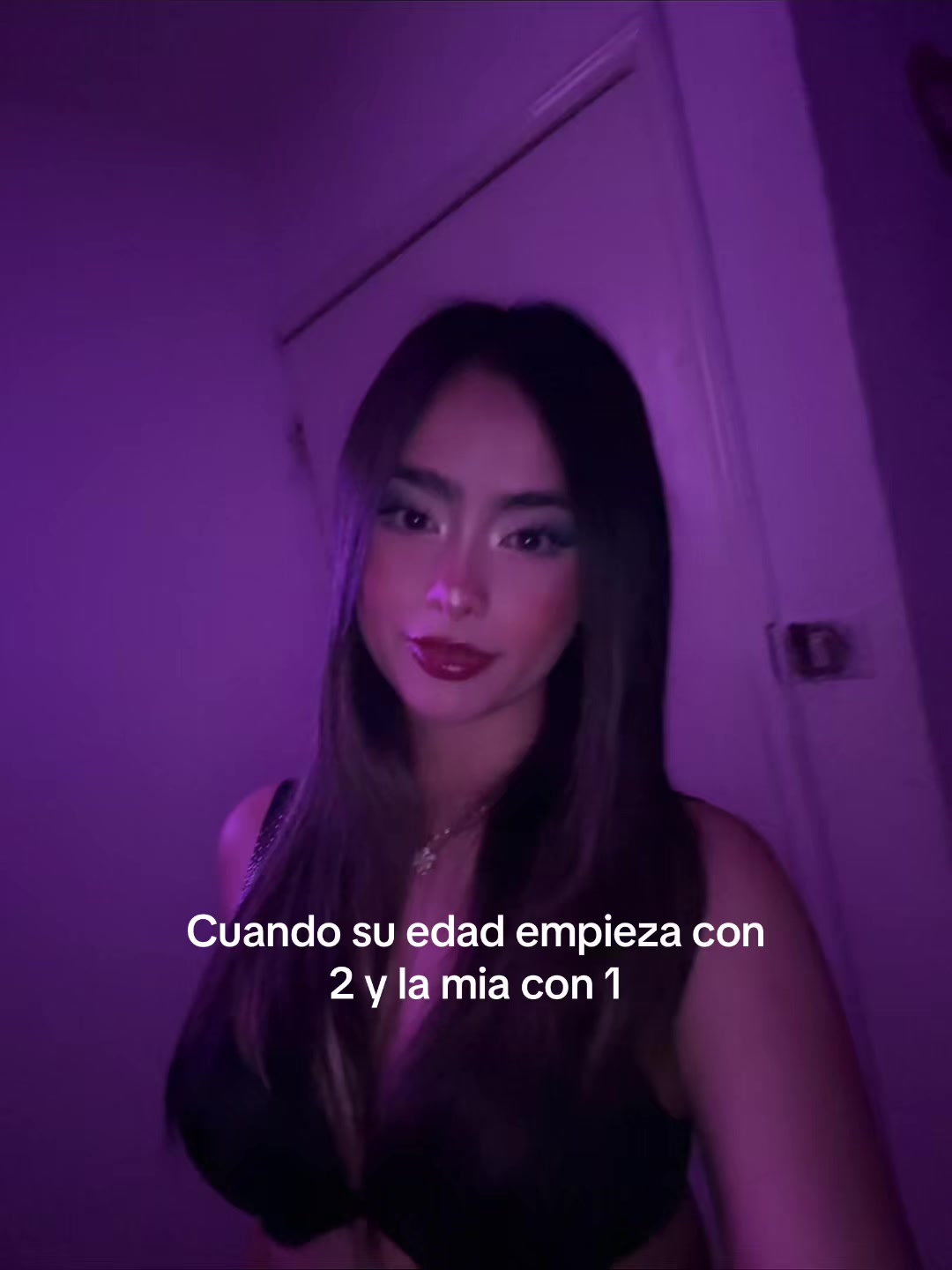 @coniiichiwa
