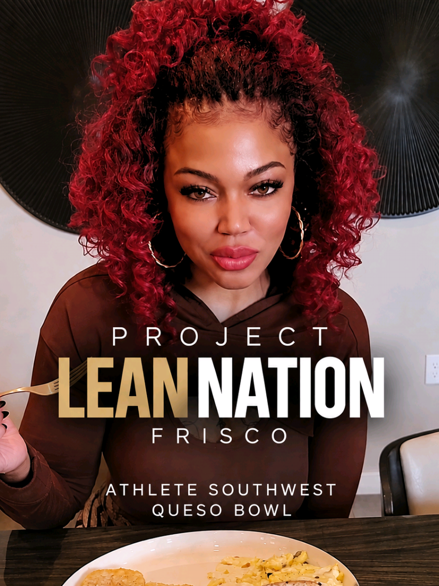 @Eleasha Deering |Luxe Playbook
