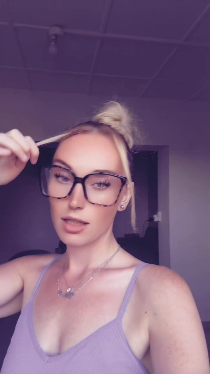 @Naomie.