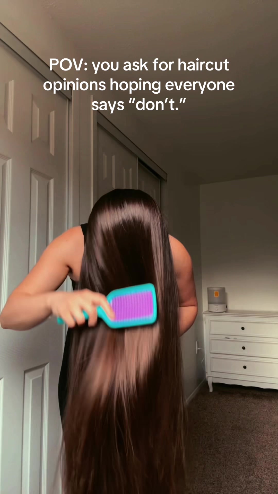 @staywatchgrow