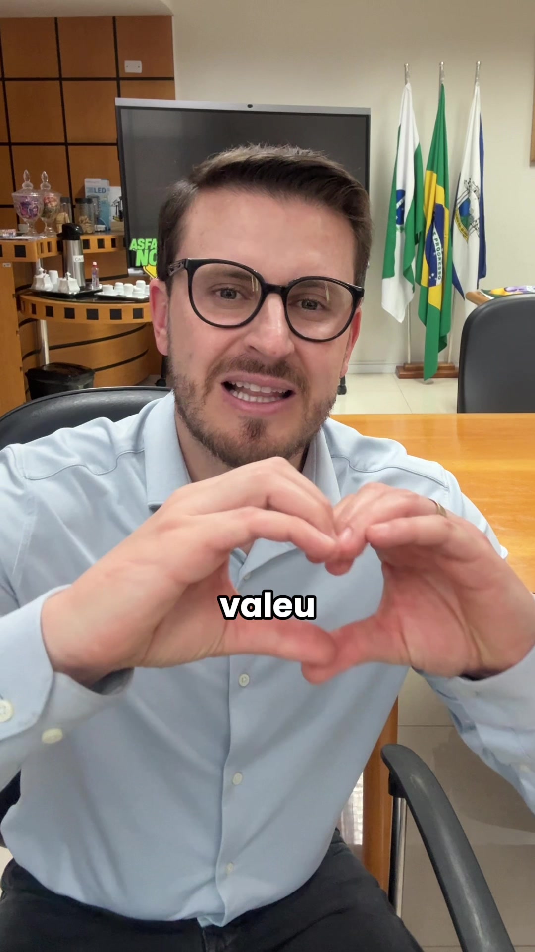 @Marco Marcondes