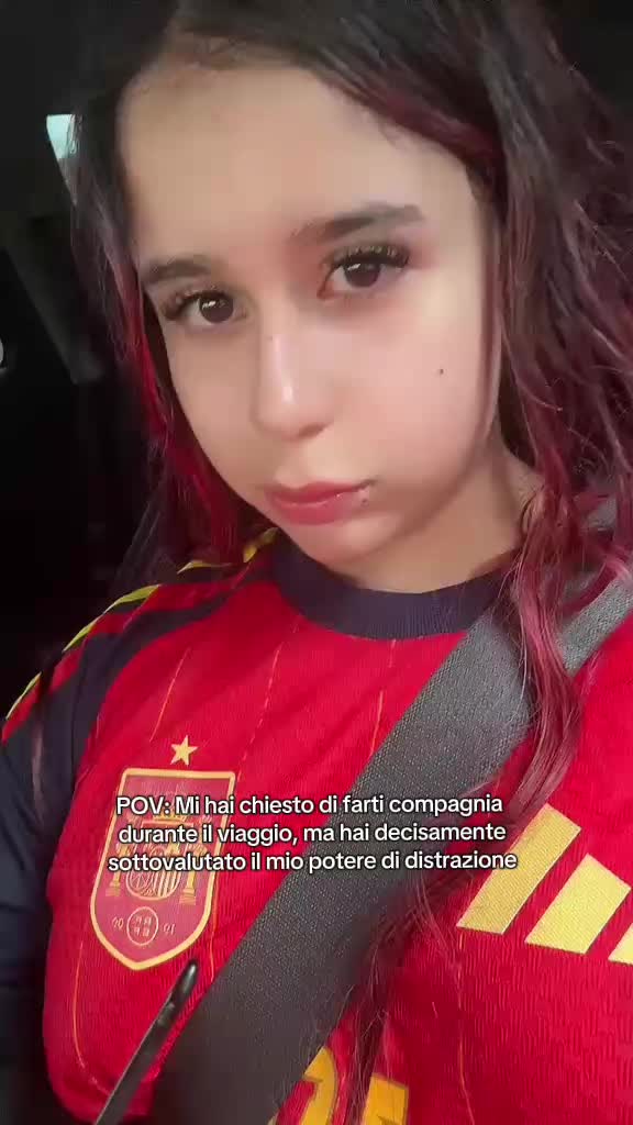 @ElenaVergara