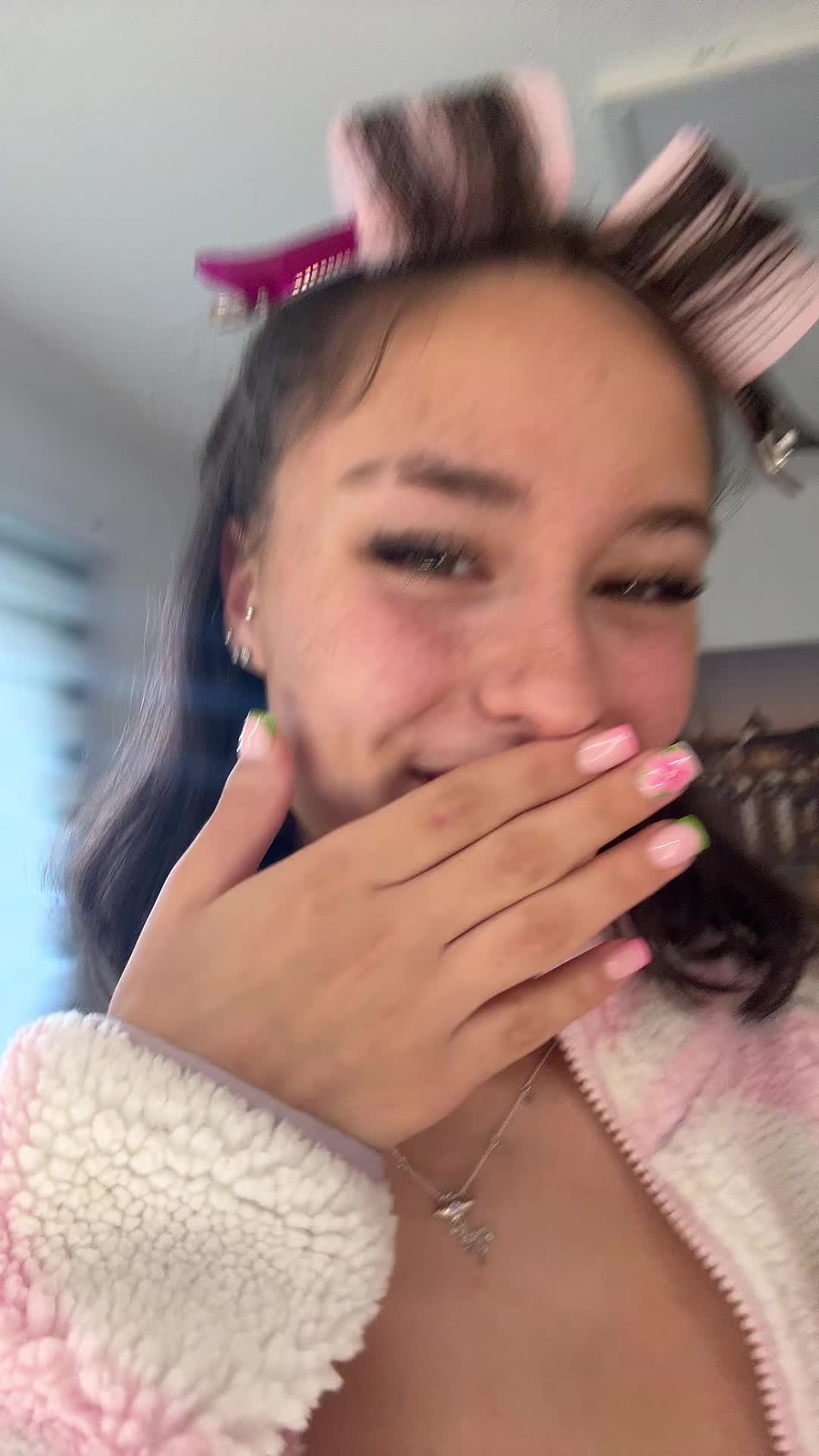 @Alicia