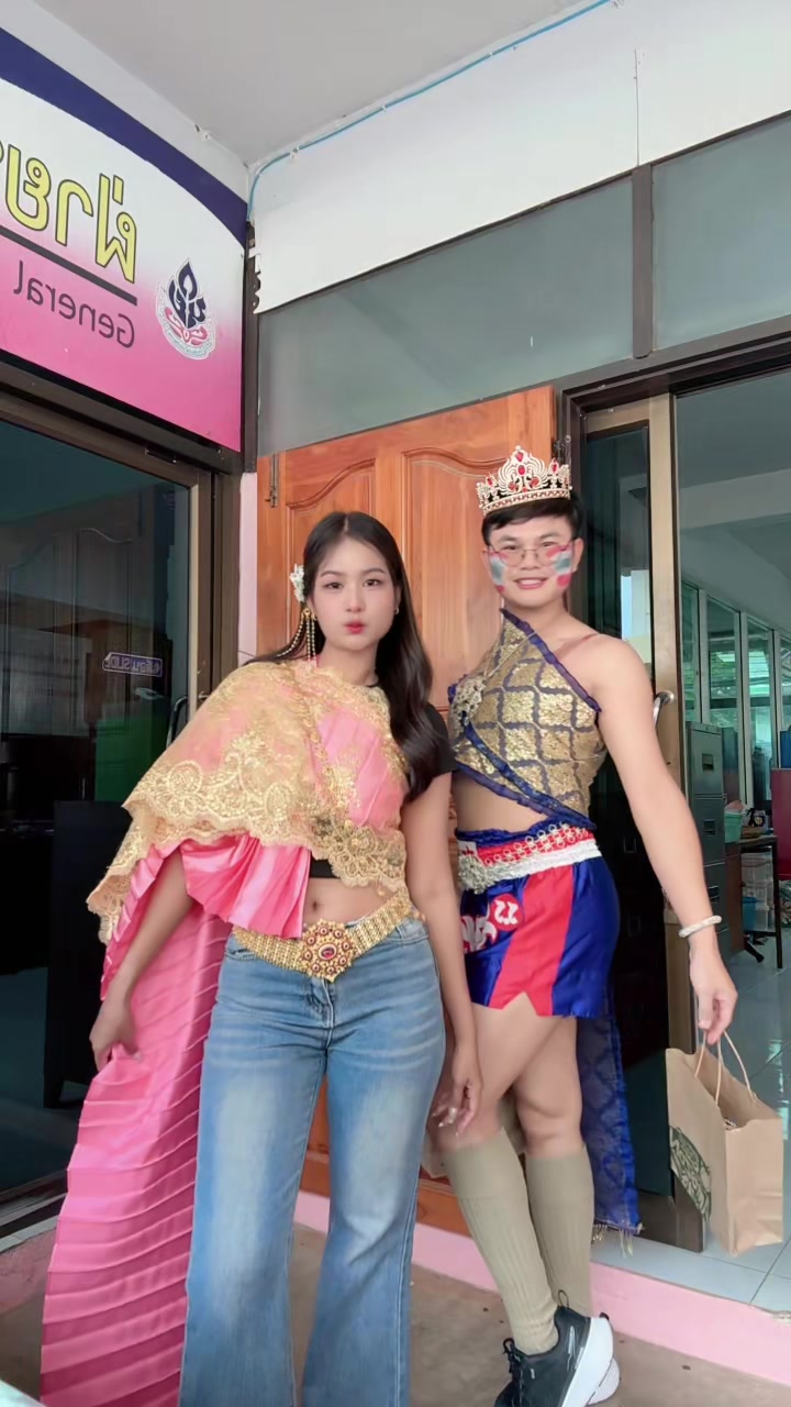 @ครูปลาน้อย
