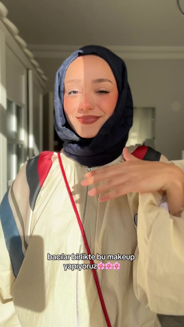 @hira
