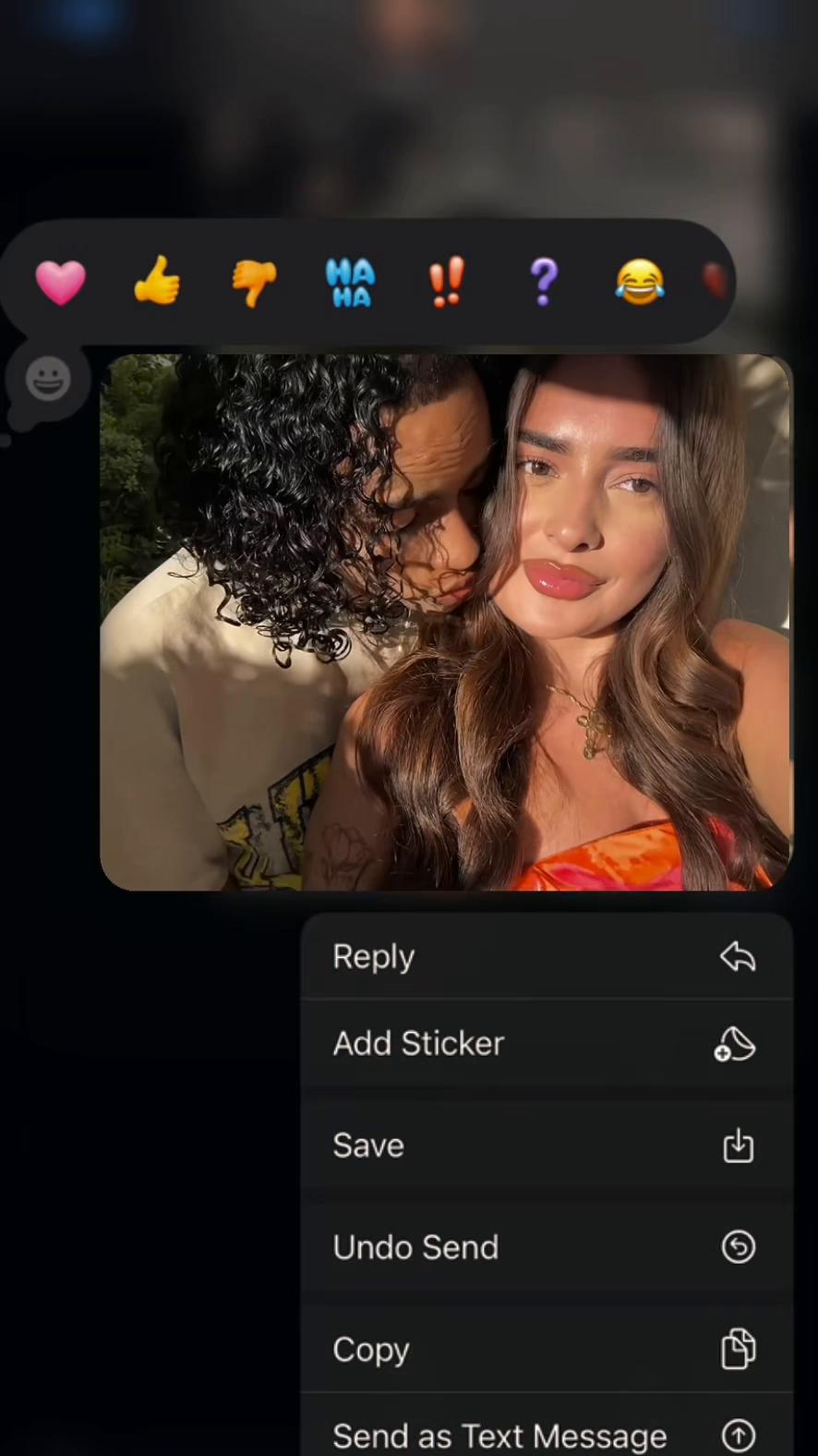 @Aliyah 🇩🇴🇹🇷