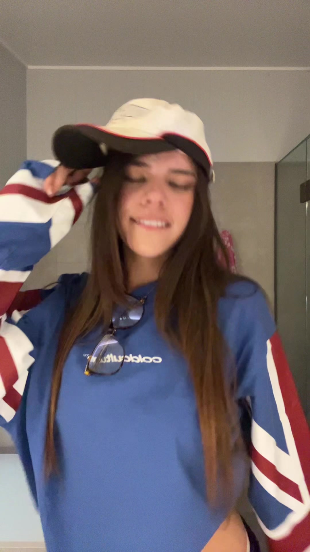 @mariahtheoptimist