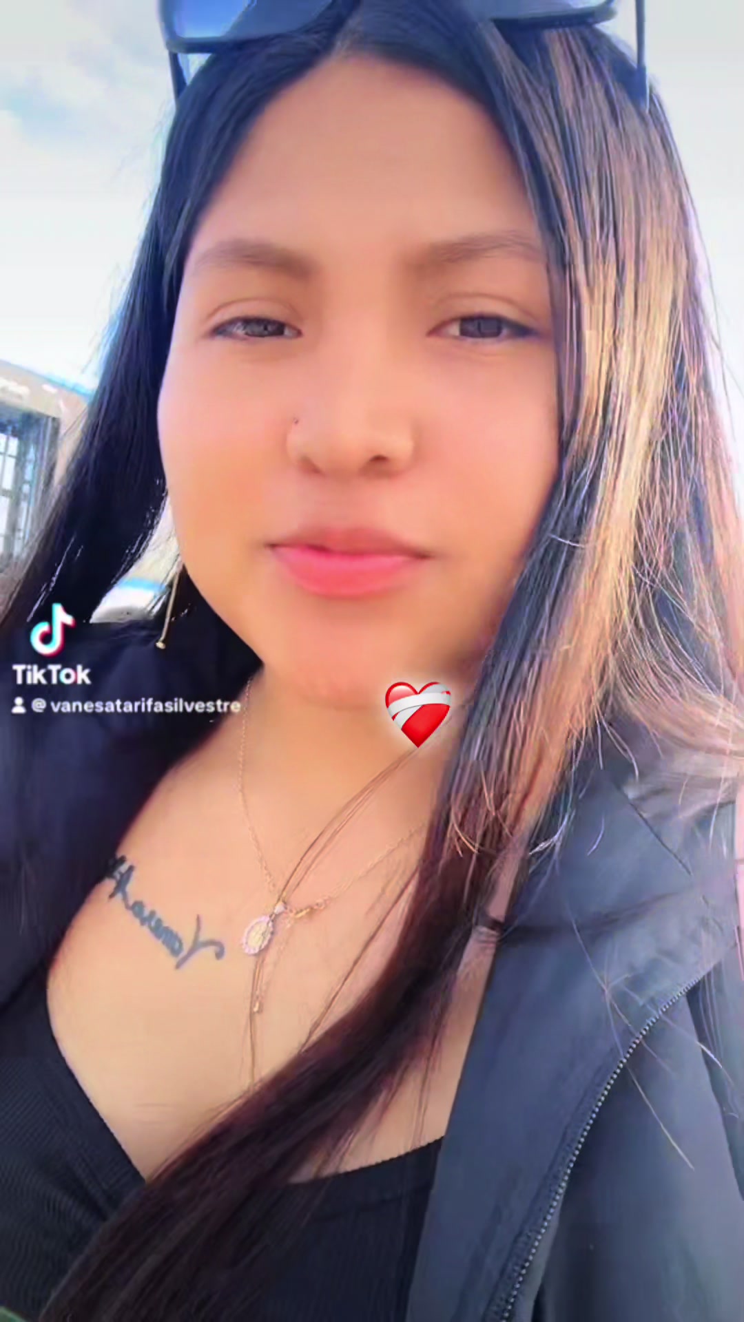 @𝓥𝓪𝓷𝓮 𝓽𝓪𝓻𝓲𝓯𝓪 ✨