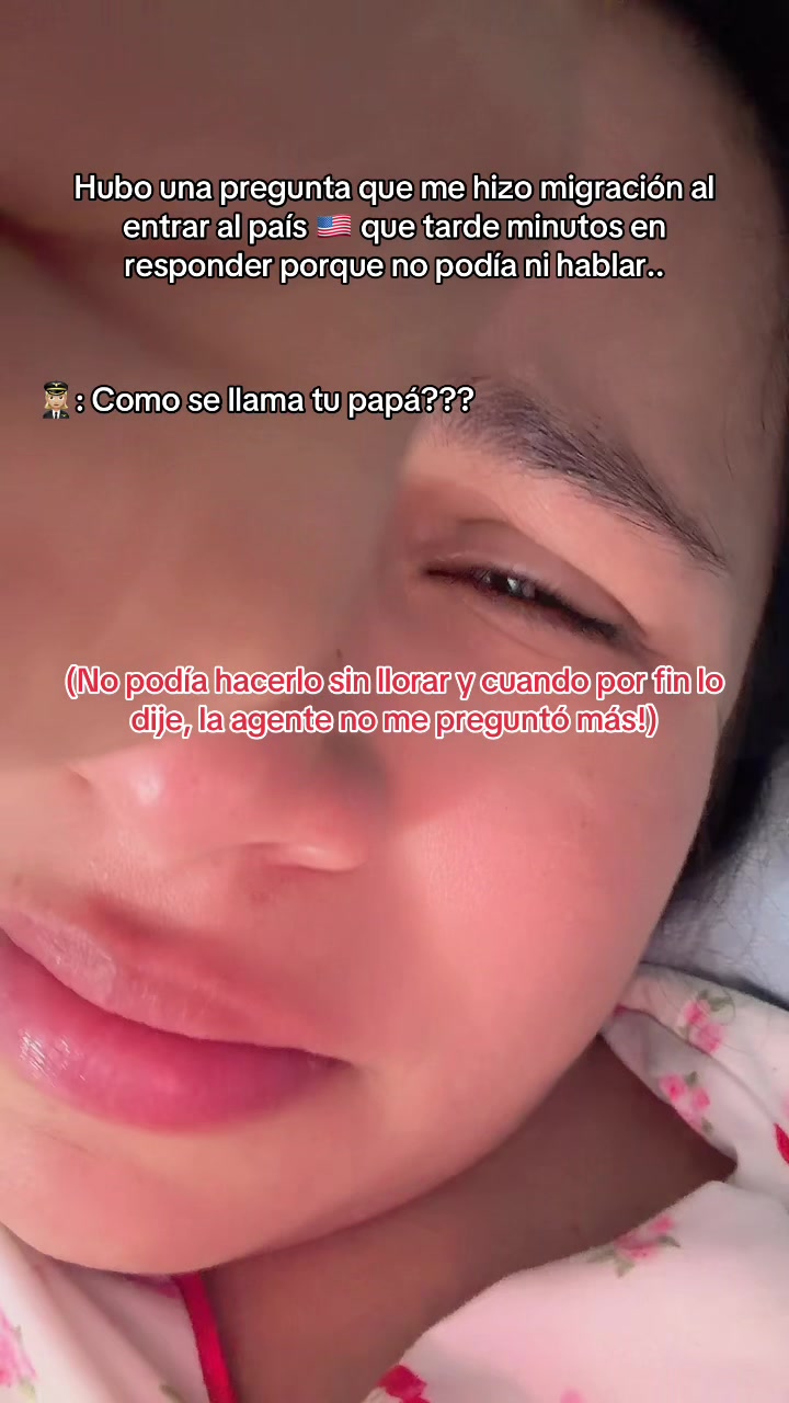 @Rosanyervic Pérez